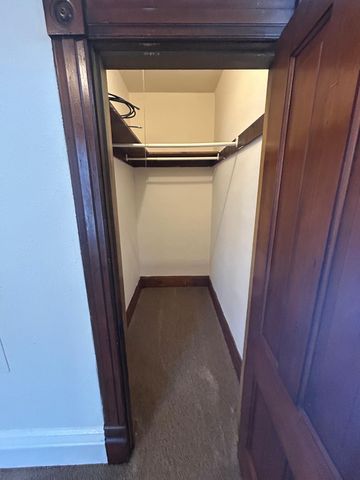 231 S Prairie Avenue, Fairmont, MN 56031