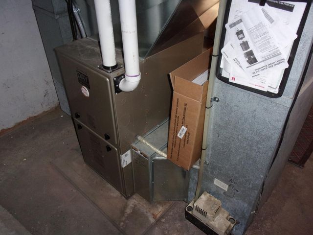 231 S Prairie Avenue, Fairmont, MN 56031