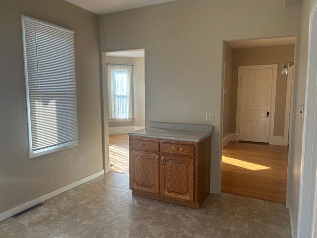 231 S Prairie Avenue, Fairmont, MN 56031