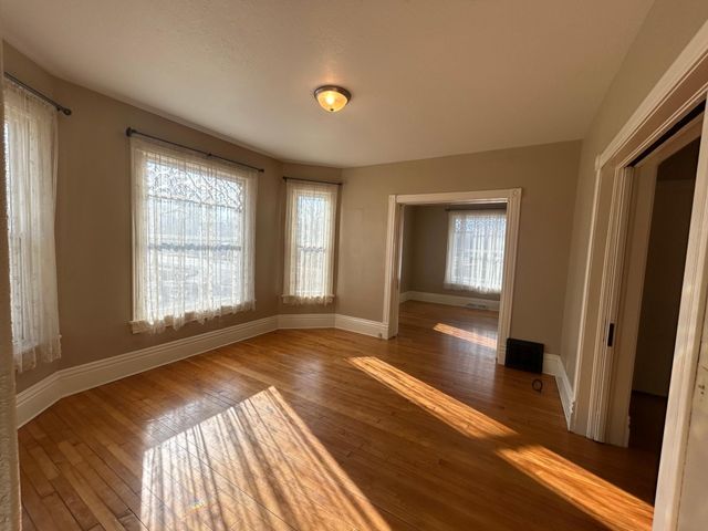 231 S Prairie Avenue, Fairmont, MN 56031