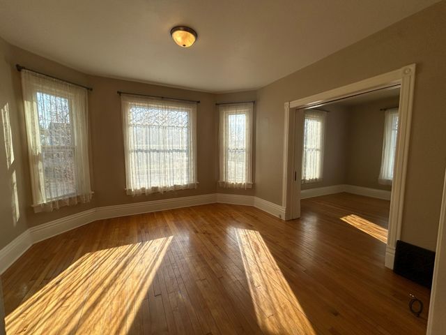 231 S Prairie Avenue, Fairmont, MN 56031