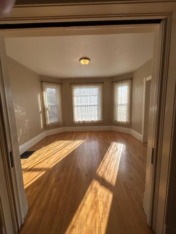 231 S Prairie Avenue, Fairmont, MN 56031