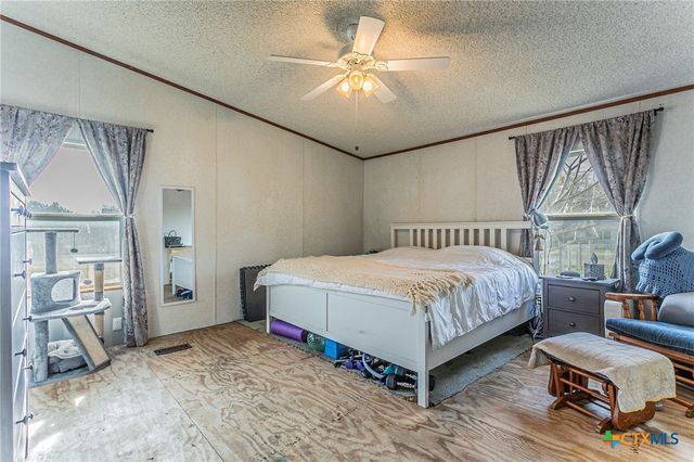 2811 Mimosa Drive, Kempner, TX 76539