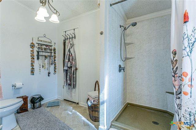 2811 Mimosa Drive, Kempner, TX 76539