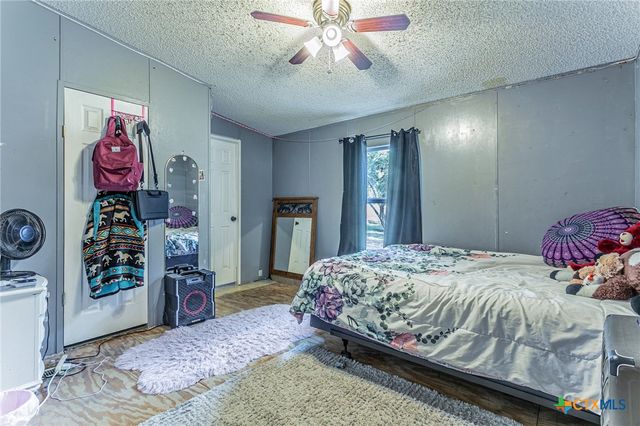 2811 Mimosa Drive, Kempner, TX 76539