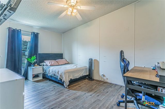 2811 Mimosa Drive, Kempner, TX 76539