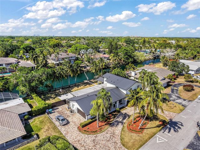 7501 SW 174th Street, Palmetto Bay, FL 33157