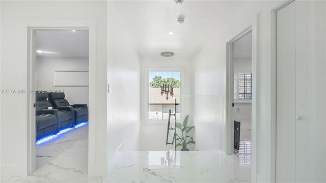 7501 SW 174th Street, Palmetto Bay, FL 33157