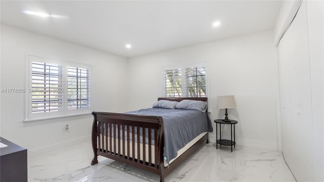 7501 SW 174th Street, Palmetto Bay, FL 33157