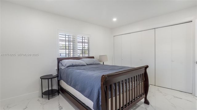 7501 SW 174th Street, Palmetto Bay, FL 33157