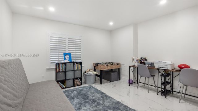 7501 SW 174th Street, Palmetto Bay, FL 33157