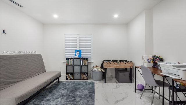7501 SW 174th Street, Palmetto Bay, FL 33157