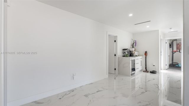 7501 SW 174th Street, Palmetto Bay, FL 33157