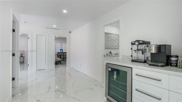 7501 SW 174th Street, Palmetto Bay, FL 33157