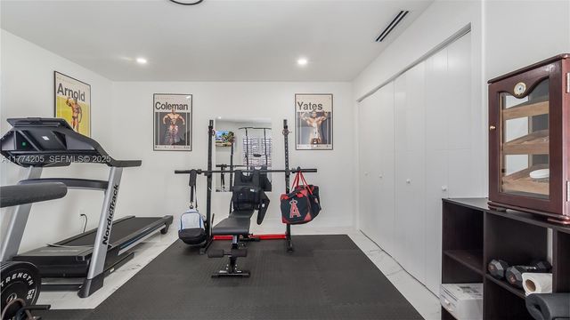 7501 SW 174th Street, Palmetto Bay, FL 33157