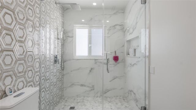 7501 SW 174th Street, Palmetto Bay, FL 33157