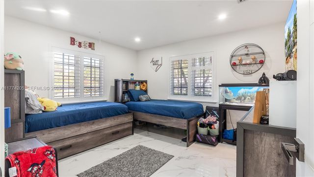7501 SW 174th Street, Palmetto Bay, FL 33157