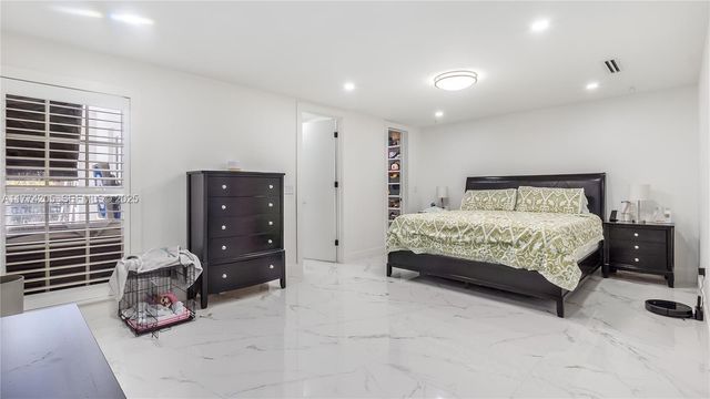 7501 SW 174th Street, Palmetto Bay, FL 33157