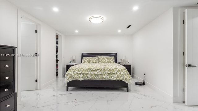 7501 SW 174th Street, Palmetto Bay, FL 33157