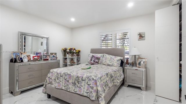 7501 SW 174th Street, Palmetto Bay, FL 33157