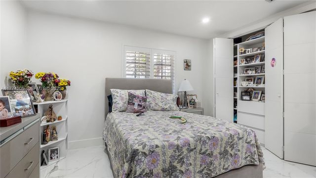 7501 SW 174th Street, Palmetto Bay, FL 33157