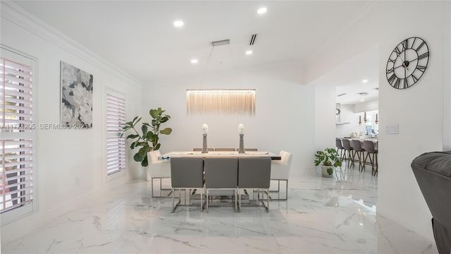 7501 SW 174th Street, Palmetto Bay, FL 33157