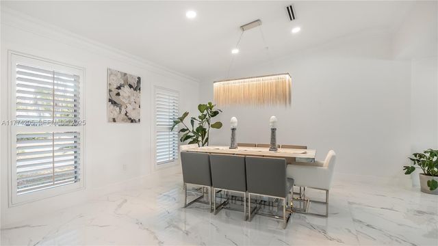 7501 SW 174th Street, Palmetto Bay, FL 33157