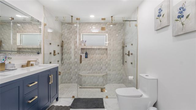 7501 SW 174th Street, Palmetto Bay, FL 33157