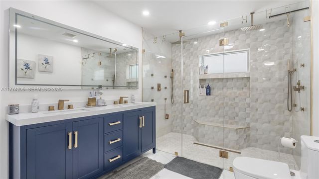 7501 SW 174th Street, Palmetto Bay, FL 33157