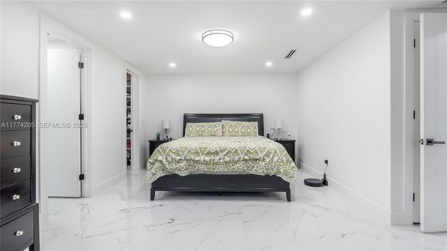 7501 SW 174th Street, Palmetto Bay, FL 33157