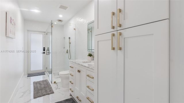 7501 SW 174th Street, Palmetto Bay, FL 33157
