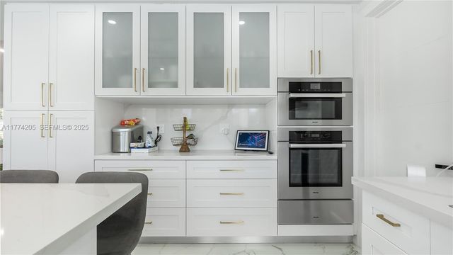 7501 SW 174th Street, Palmetto Bay, FL 33157