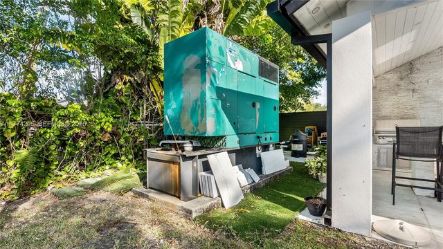 7501 SW 174th Street, Palmetto Bay, FL 33157