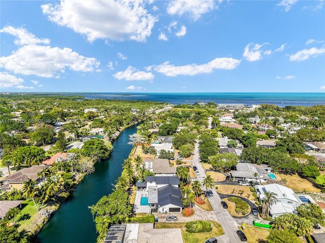 7501 SW 174th Street, Palmetto Bay, FL 33157
