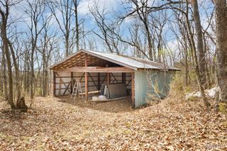 611 Carol Lane, Robertsville, MO 63072