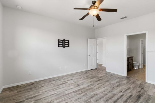 8804 HINSDALE HEIGHTS DRIVE, Polk City, FL 33868
