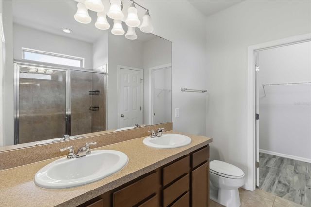 8804 HINSDALE HEIGHTS DRIVE, Polk City, FL 33868