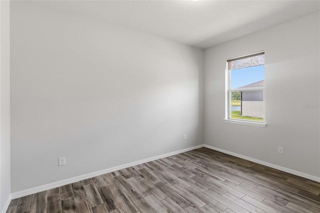 8804 HINSDALE HEIGHTS DRIVE, Polk City, FL 33868
