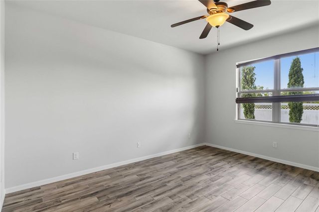 8804 HINSDALE HEIGHTS DRIVE, Polk City, FL 33868