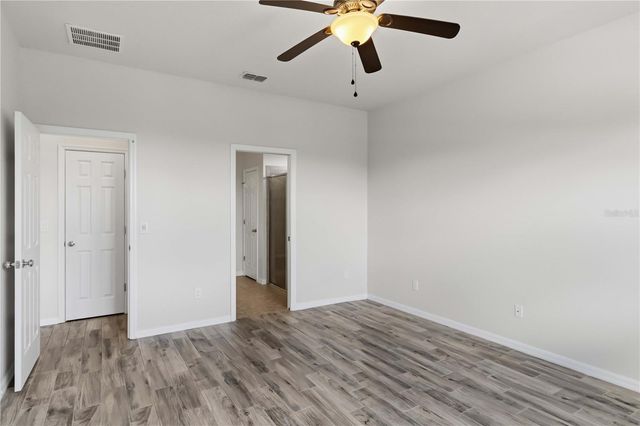 8804 HINSDALE HEIGHTS DRIVE, Polk City, FL 33868