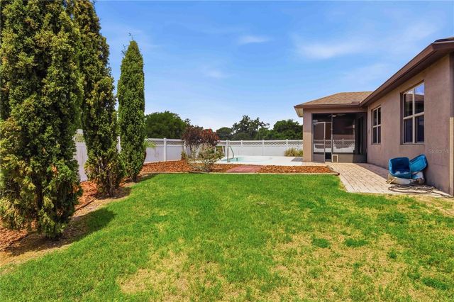 8804 HINSDALE HEIGHTS DRIVE, Polk City, FL 33868