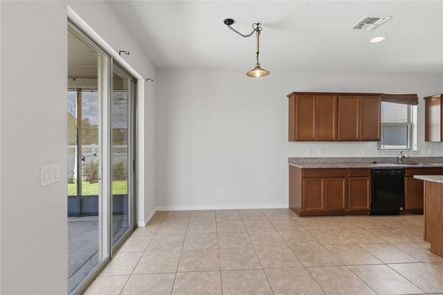 8804 HINSDALE HEIGHTS DRIVE, Polk City, FL 33868
