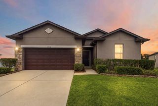 8804 HINSDALE HEIGHTS DRIVE, Polk City, FL 33868