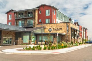 12983 W Ida Avenue 401, Littleton, CO 80127