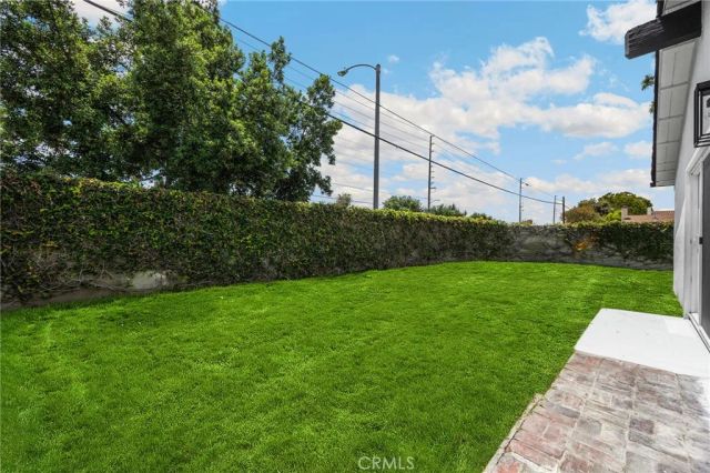 11502 Bingham, Cerritos, CA 90703
