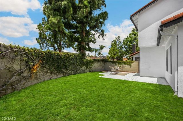 11502 Bingham, Cerritos, CA 90703
