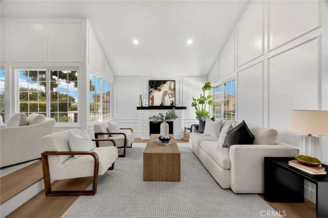 11502 Bingham, Cerritos, CA 90703