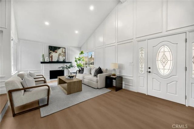 11502 Bingham, Cerritos, CA 90703