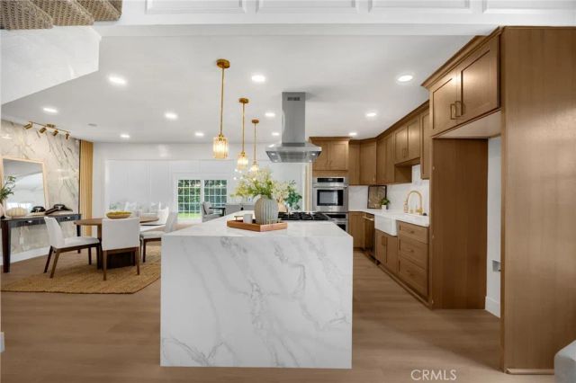 11502 Bingham, Cerritos, CA 90703