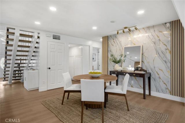 11502 Bingham, Cerritos, CA 90703